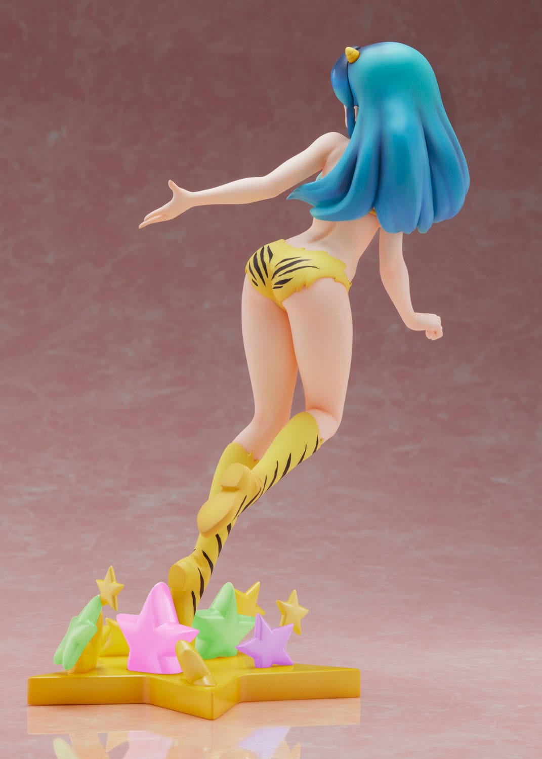 Lum Urusei Yatsura Aniplex