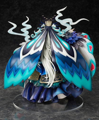 Shi Huang Di - Qin - Ruler / Fate/Grand Order