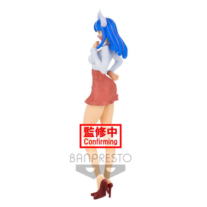 Ulti Ver. B - Glitter & Glamours  Banpresto