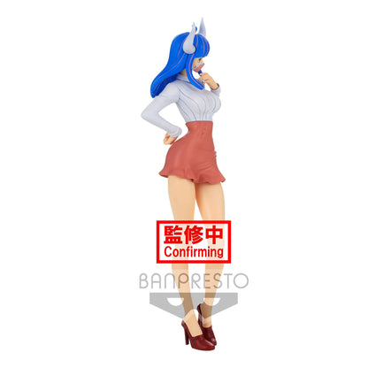 Ulti Ver. B - Glitter & Glamours  Banpresto