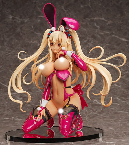 Caroline Yuri - Original Charater - Binding - Anime Figuren günstig kaufen