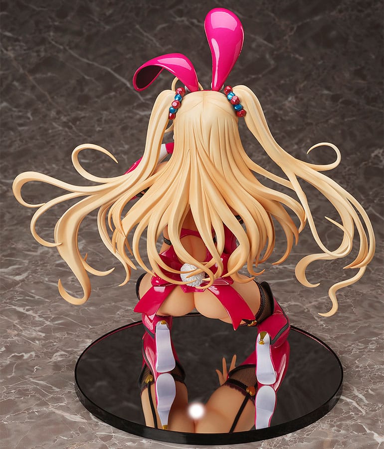 Caroline Yuri - Original Charater - Binding - Anime Figuren günstig kaufen
