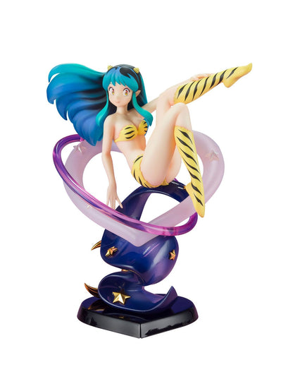 Lum Urusei Yatsura Figuarts ZERO Bandai Tamashii Nations - Anime Figuren günstig kaufen