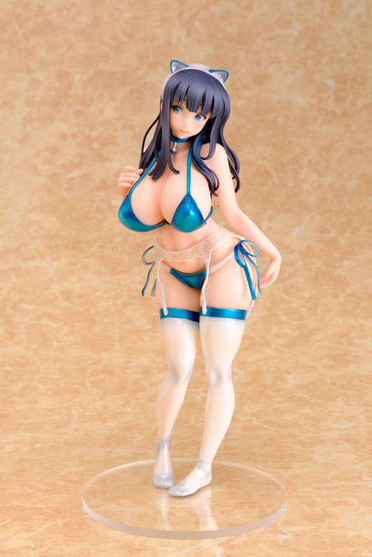 Sakura Kaede Original Character Daiki Kougyo - Anime Figuren günstig kaufen