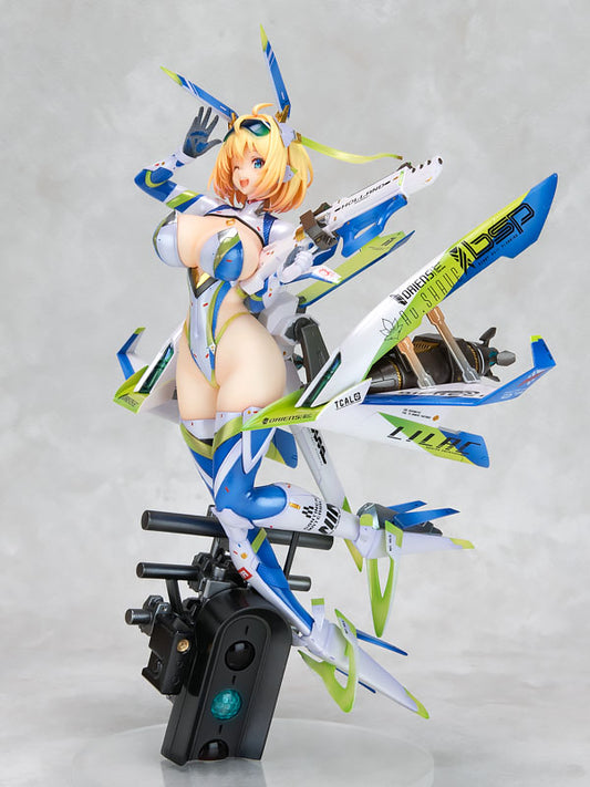 Sophia F. Shirring Bunny Suit Planning Original Character - Anime Figuren günstig kaufen