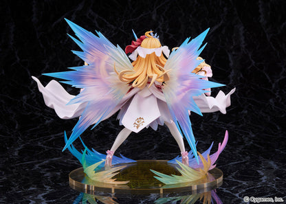 Eustiana von Astraea (pecorine) Shibuya Scramble Figure eStream