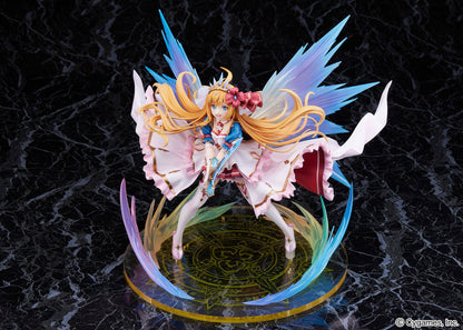 Eustiana von Astraea (pecorine) Shibuya Scramble Figure eStream