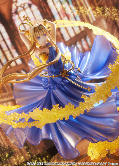 Alice Zuberg - Crystal Dress Ver. / Sword Art Online