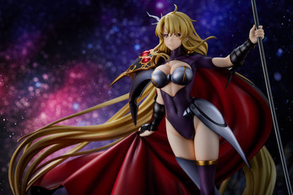 Lana - 30th Anniversary Ver. / Langrisser 