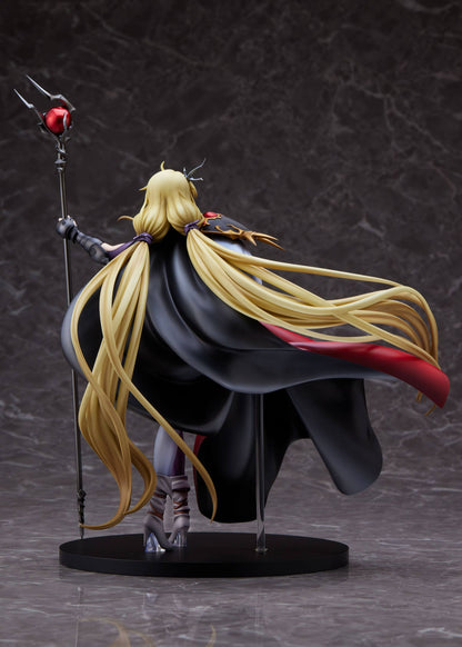 Lana - 30th Anniversary Ver. / Langrisser 