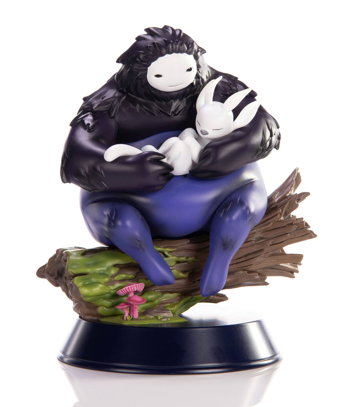 Ori & Naru - Day Edition & Ori and the Blind Forest