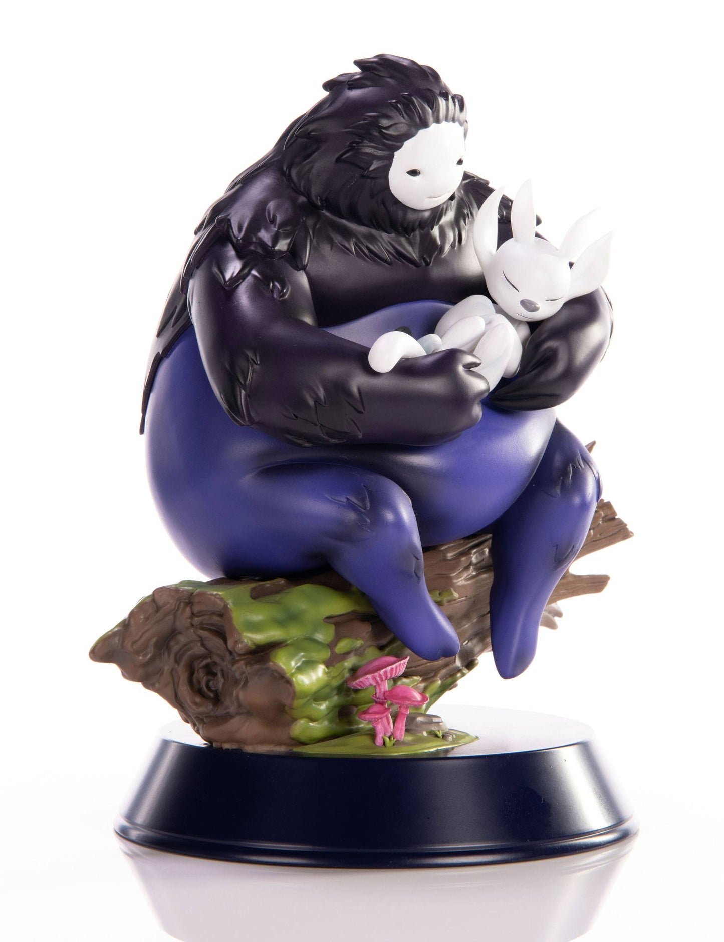 Ori & Naru - Day Edition & Ori and the Blind Forest