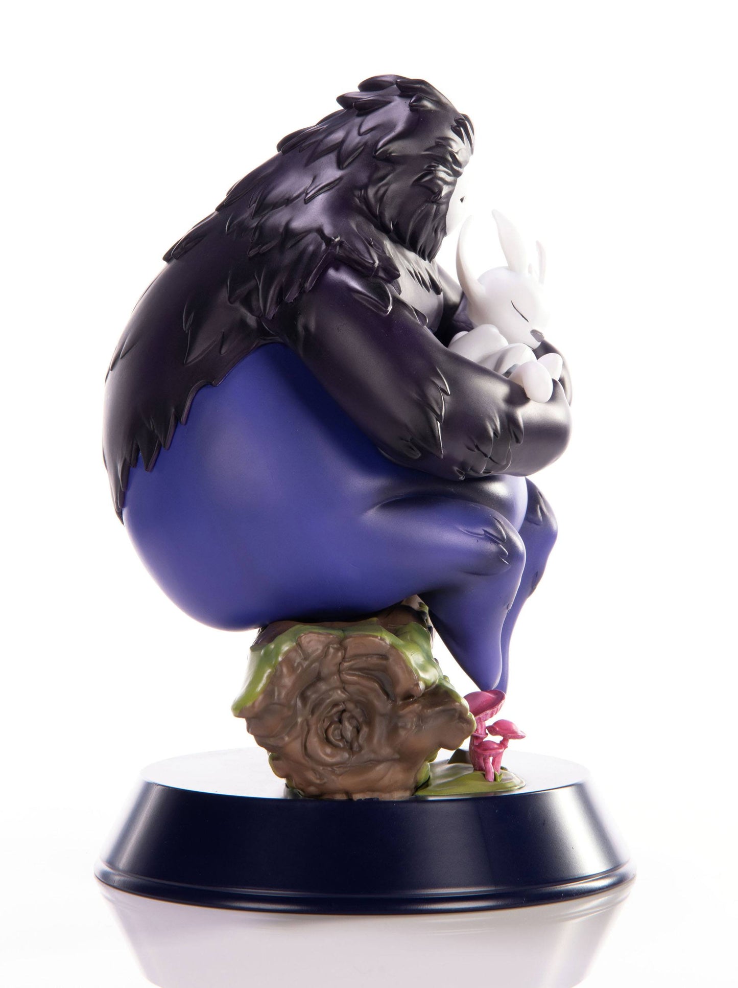 Ori & Naru - Day Edition & Ori and the Blind Forest