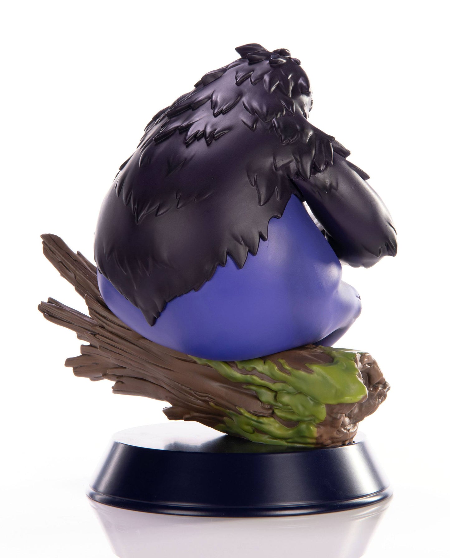 Ori & Naru - Day Edition & Ori and the Blind Forest