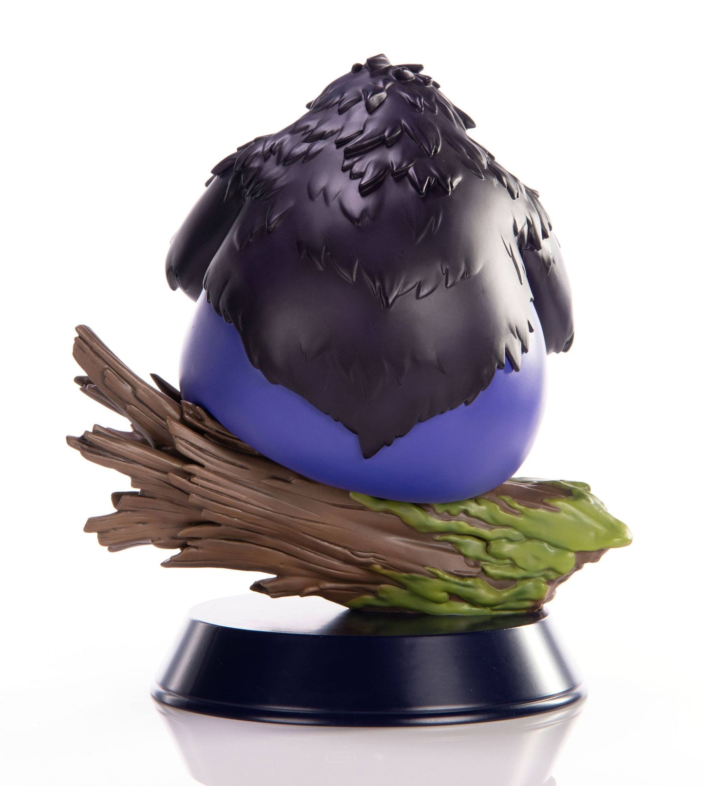 Ori & Naru - Day Edition & Ori and the Blind Forest