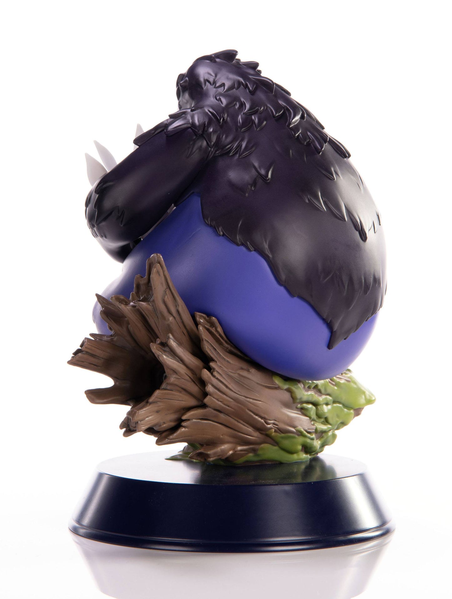 Ori & Naru - Day Edition & Ori and the Blind Forest