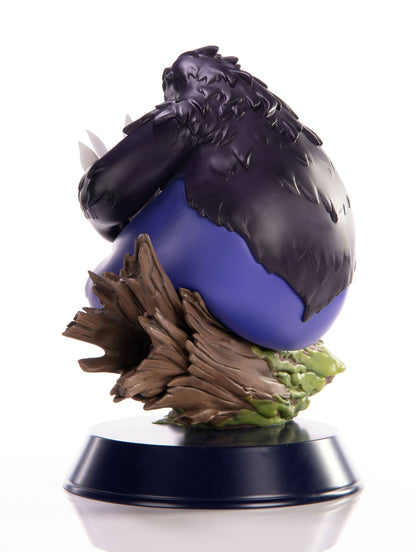 Ori & Naru - Day Edition & Ori and the Blind Forest