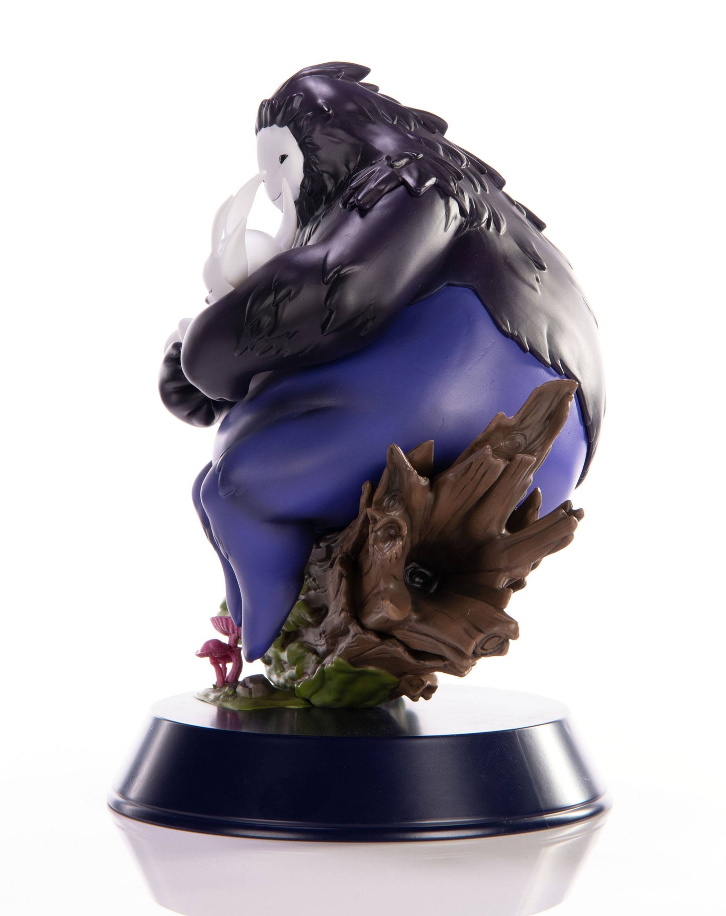 Ori & Naru - Day Edition & Ori and the Blind Forest