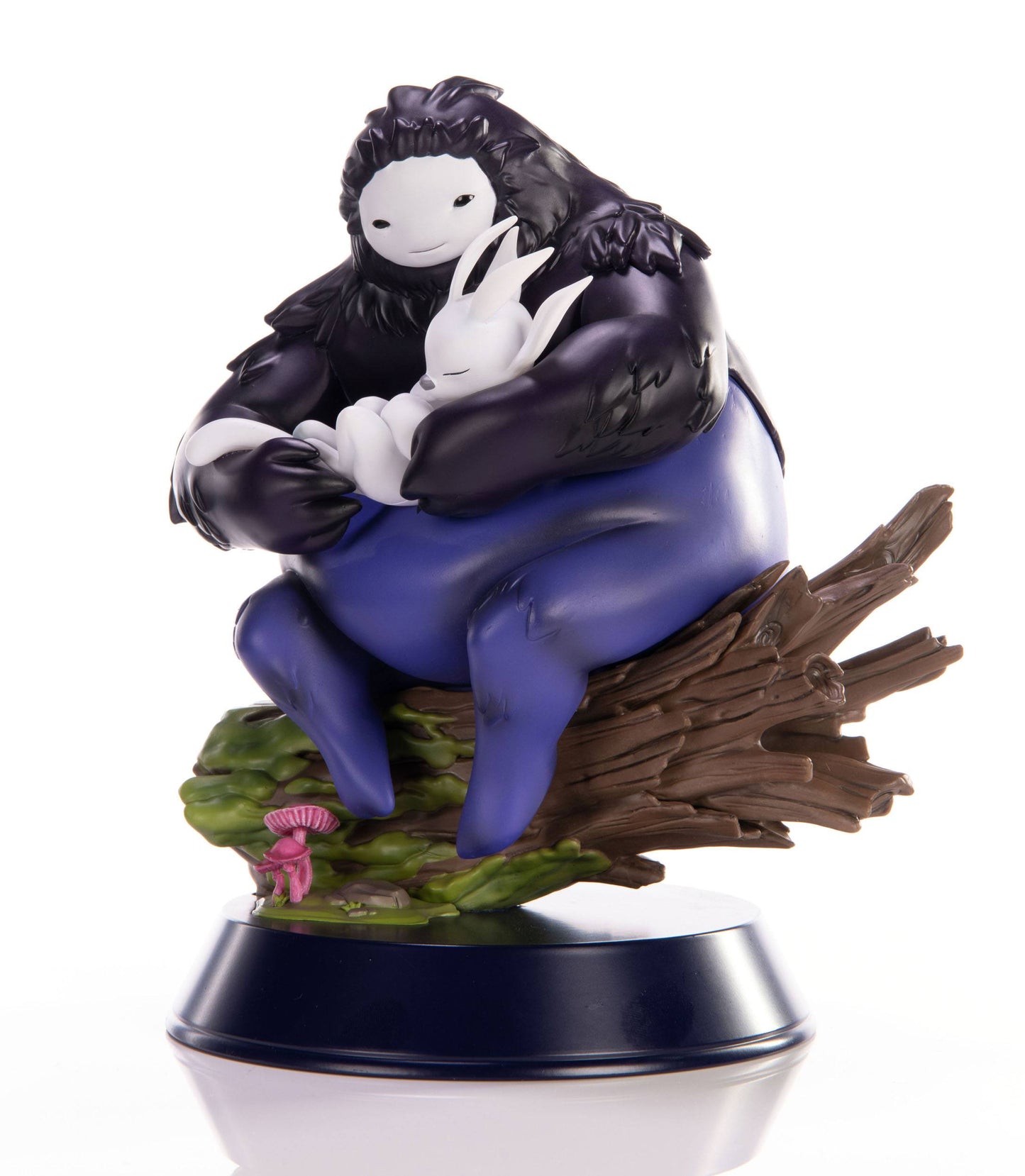 Ori & Naru - Day Edition & Ori and the Blind Forest