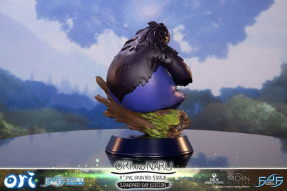 Ori & Naru - Day Edition & Ori and the Blind Forest