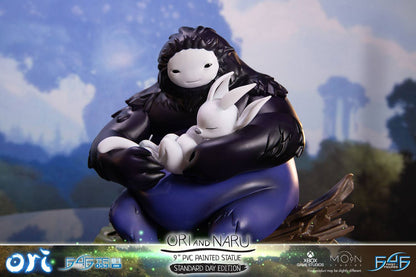 Ori & Naru - Day Edition & Ori and the Blind Forest