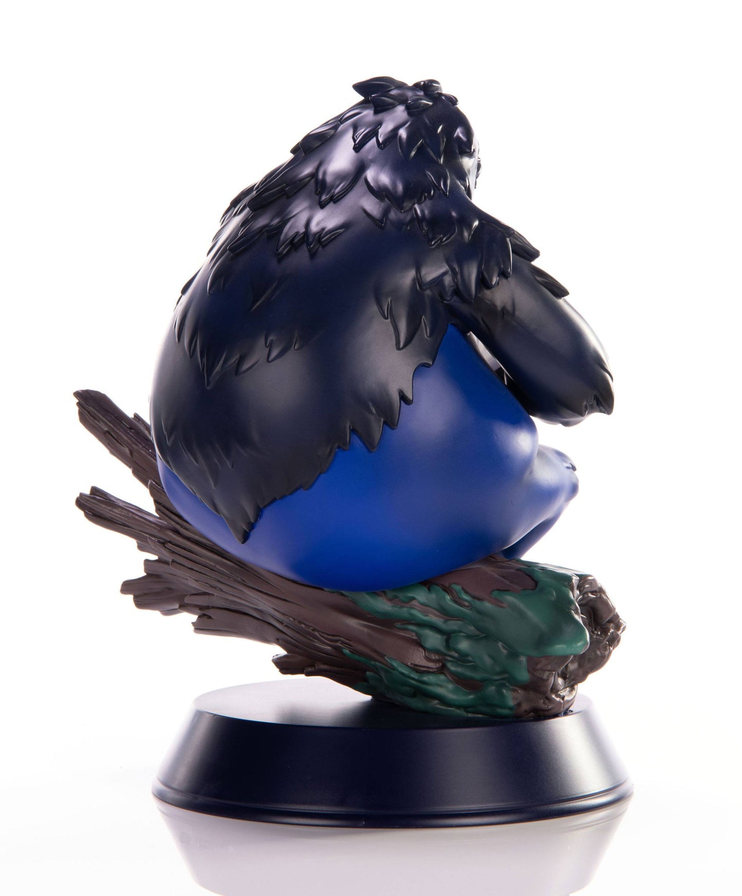 Ori &amp; Naru - Night Edition &amp; Ori and the Blind Forest