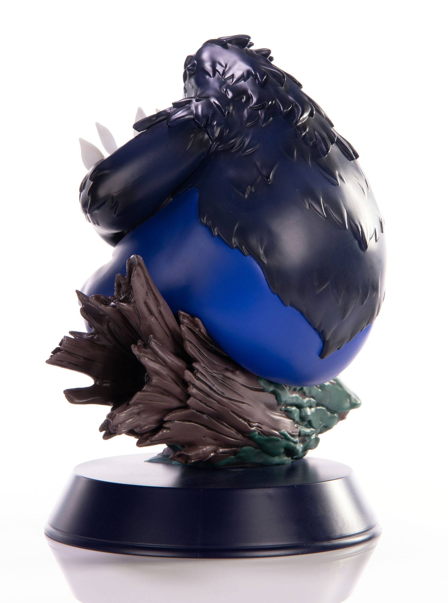 Ori &amp; Naru - Night Edition &amp; Ori and the Blind Forest