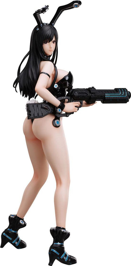 Reika - Bare Leg Bunny Ver. - FREEing - Anime Figuren günstig kaufen