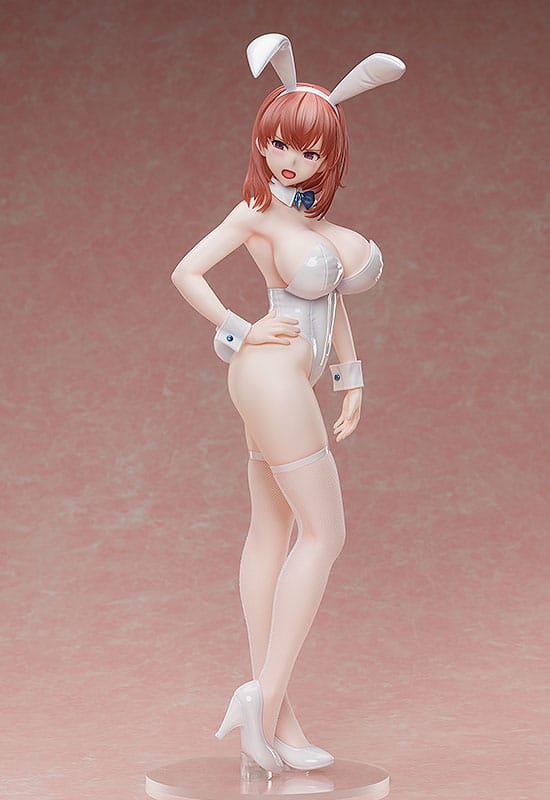 Natsume Original Character FREEing