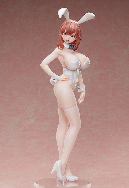 Natsume Original Character FREEing
