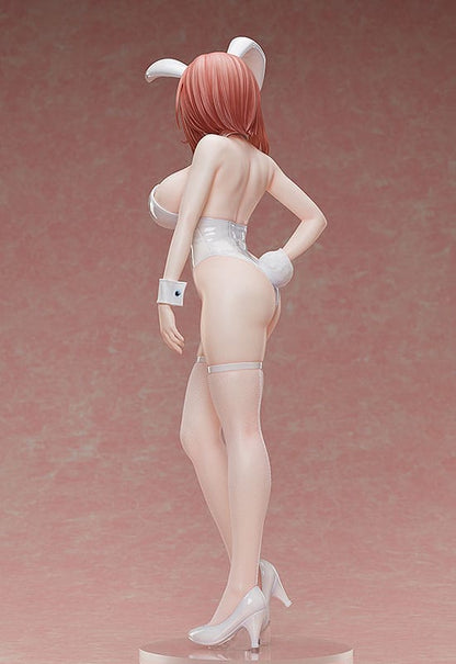 Natsume Original Character FREEing