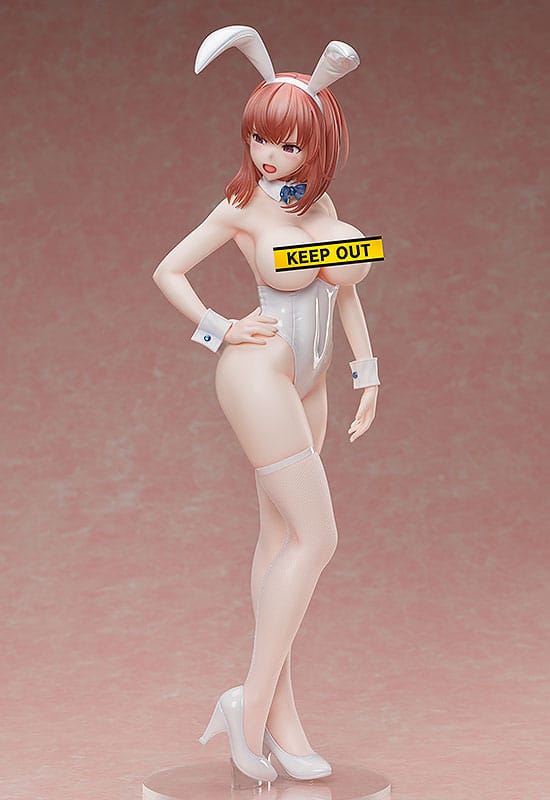 Natsume Original Character FREEing