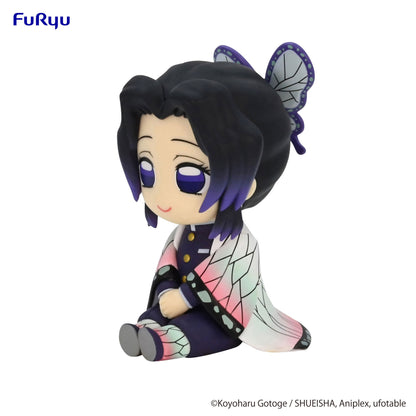 Kocho Shinobu Potetto Furyu - Anime Figuren günstig kaufen