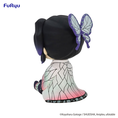 Kocho Shinobu Potetto Furyu - Anime Figuren günstig kaufen