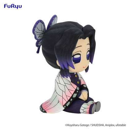 Kocho Shinobu Potetto Furyu - Anime Figuren günstig kaufen