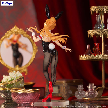 Asuna - BiCute Bunnies / Sword Art Online 