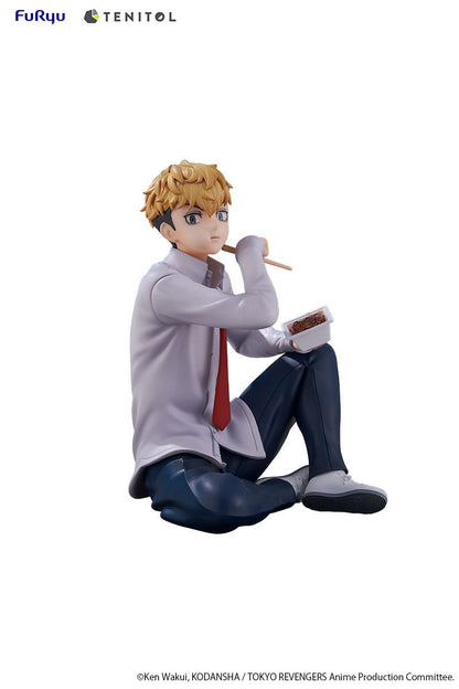 Chifuyu Matsuno - Tokyo Revengers - Furyu