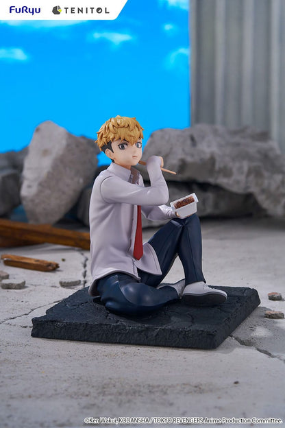 Chifuyu Matsuno - Tokyo Revengers - Furyu