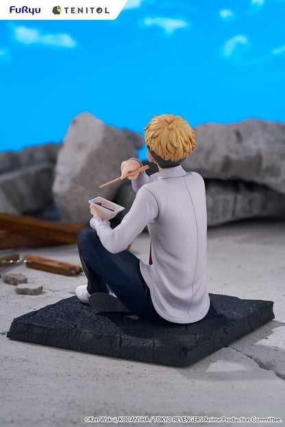 Chifuyu Matsuno - Tokyo Revengers - Furyu