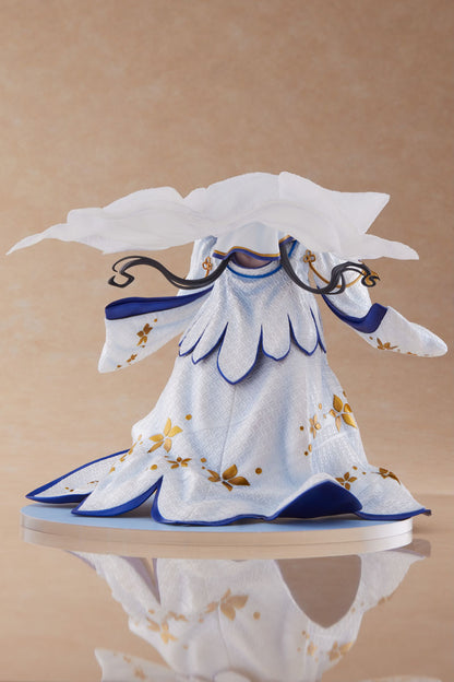 Hestia Is It Wrong to Try to Pick Up Girls in a Dungeon? Furyu