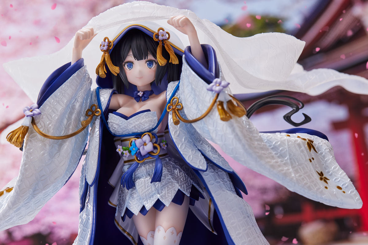 Hestia Is It Wrong to Try to Pick Up Girls in a Dungeon? Furyu