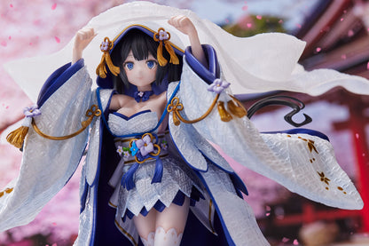 Hestia Is It Wrong to Try to Pick Up Girls in a Dungeon? Furyu