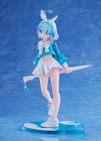 Arona Ami Ami Limited Edition Alice Glint