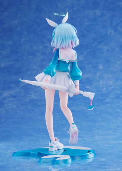Arona Ami Ami Limited Edition Alice Glint