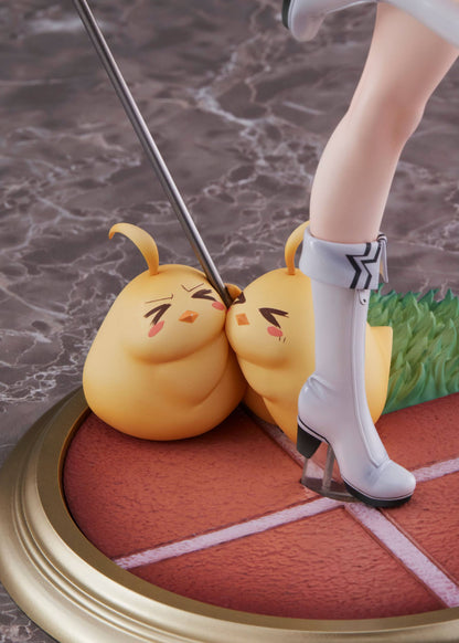 Reno Biggest Little Cheerleader Limited Edition AliceGlint