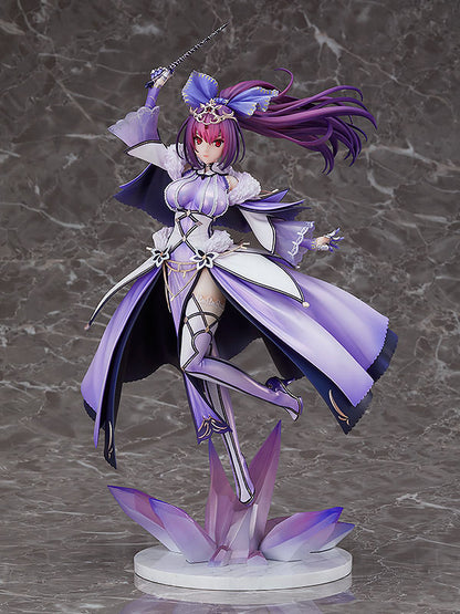 Scathach-Skadi - Fate/Grand Order - Good Smile Company 