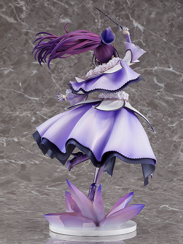 Scathach-Skadi - Fate/Grand Order - Good Smile Company 