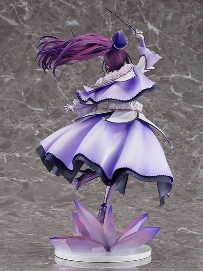 Scathach-Skadi - Fate/Grand Order - Good Smile Company 