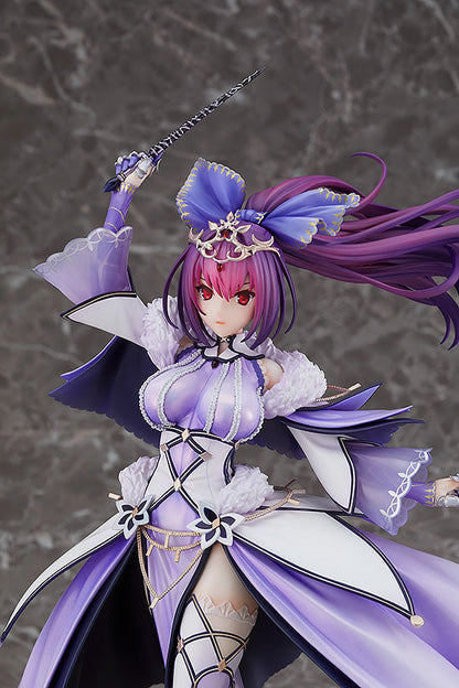 Scathach-Skadi - Fate/Grand Order - Good Smile Company 