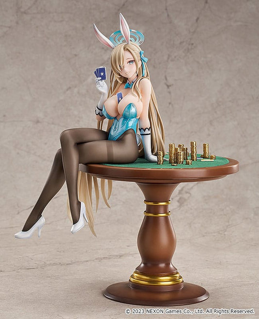 Asuna Ichinose - Blue Archive - Good Smile Company - Anime Figuren günstig kaufen